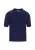 MO Shirt ‘Everyday Fashion’  navy