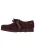 CLARKS Mocassins ‘Wallabee’  bruin