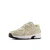 new balance Sneakers ‘740 Lace’  beige