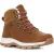 Trespass Dames blair wandelschoenen