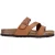 Vrouwenslippers Cruz Barhil
