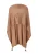 COMMA Cape  lichtbruin