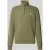 Polo Ralph Lauren regular fit schipperstrui van katoenmix