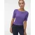 Vero Moda Vmida 2/4 boatneck pullover