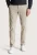 Cast Iron Cylas Tapered Chino