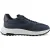 Hogan Sneakers Hyperlicht Blauw