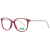 Benetton Optisch montuur BEO1031 238 53