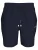 Calvin Klein Sport Functionele broek  navy