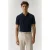 Dstrezzed Ds_cami Polo Dk. Navy Dk. Navy