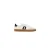 Schoenen M.Moustache Pablo