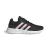 Damestrainers adidas Lite Racer CLN 2.0