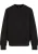 Urban Classics Sweatshirt  zwart