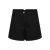 Damesshort Only Onlemily Boucle Otw