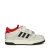 adidas Rapid Court Low klittenbandschoenen