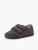 Pisamonas Sneakers  grijs