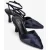 Estela Stiletto Pump