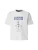 Pepe Jeans Shirt  wit