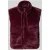 FREE/QUENT Bodywarmer met opstaande kraag model ‘FONY’