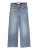 ONLY GIRLS Jeans ‘KMGJuicy’  blauw denim