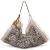 Handtas Liu Jo AA6194″