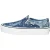 Vans – Asher Platform