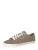 s.Oliver Sneakers laag  kaki