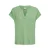 Dames-T-shirt fransa FRLiv
