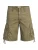 JACK & JONES Cargobroek ‘JPSTCOLE FRANK’  olijfgroen