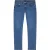 Paul Smith Mens Tapered Fit Jean Medium Base