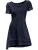 heine Shirt  marine