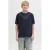 JACK & JONES JUNIOR T-shirt