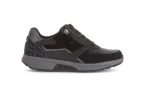 Gabor Rollingsoft 76.878 Sneakers
