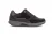 Gabor Rollingsoft 76.878 Sneakers