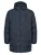 VINSON Winterjas ‘VMLane’  navy