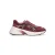 Vrouwen suede sneakers Liu Jo LJ01 01
