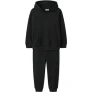 Name It Vian Sweat Set Junior