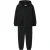 Name It Vian Sweat Set Junior