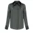 Vrouwenblouse Mexx