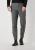Plain Pantalon Heren Joshpl 079