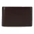 Picard Portemonnee ‘Tennessee1’  chocoladebruin