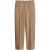 Opus meeri dynamic 10496512897393 meeri dynamic 20033 salted caramel