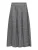 ONLY Rok ‘ONLBEKKA’  grijs