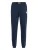 BLEND Broek ‘ BHMBHANDI ‘  blauw