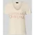 miss goodlife Loose fit T-shirt met V-hals