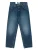 EDWIN Jeans  blauw