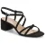 Sandalen Tamaris 28204-001″