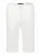 Betty Barclay Jeans  crème