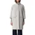 Comma Jacken Outdoor Grey