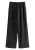 Next Broek  zwart