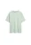 ARMEDANGELS Shirt  lichtgroen